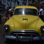 ConnellBJ_2_0043 (June 17, 2012)